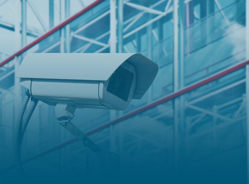InfiMAN 2x2 Documentation - Products - Infinet Wireless