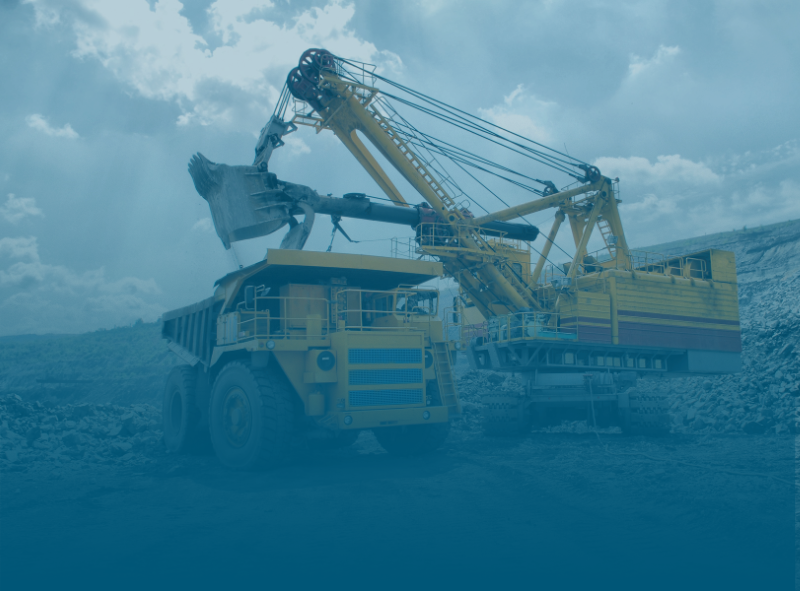 InfiMAN 2x2 Description - Products - Infinet Wireless