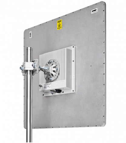 R5000-Mmxs/5X.300.2x500.2x28