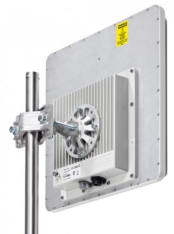 R5000-Mmxb/5X.300.2x500.2x16