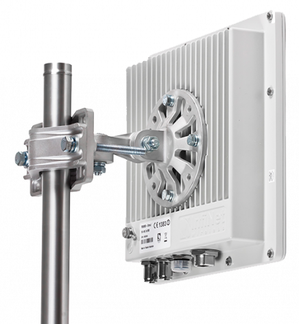 R5000-Omxb/5X.300.2x500