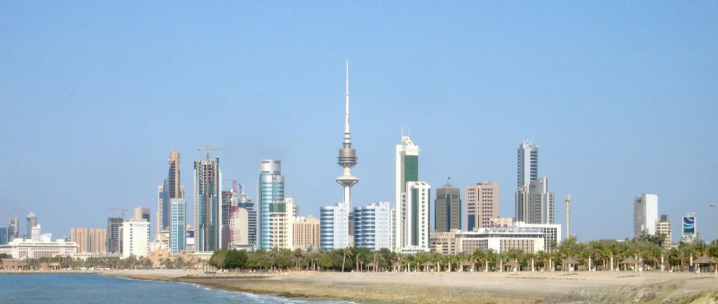 InfiNet Wireless enables Mada to provide reliable wireless solutions to the whole of Kuwait InfiNet Wireless enables Mada to provide reliable wireless solutions to the whole of Kuwait