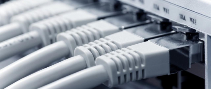 Enabling SME businesses with InfiNet Broadband Wireless Enabling SME businesses with InfiNet Broadband Wireless