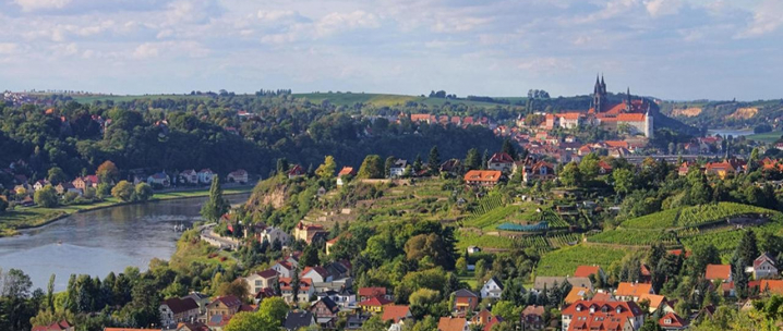 Saxony, Germany: Breitbandnetz-Sachsen uses InfiNet Wireless to Deliver World - Class Wireless Local Loop Saxony, Germany: Breitbandnetz-Sachsen uses InfiNet Wireless to Deliver World - Class Wireless Local Loop