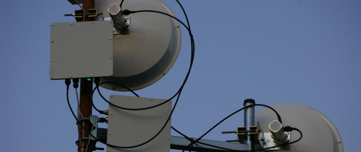 Ipswich Council set to benefit from seamless HD CCTV connectivity after network infrastructure overhaul Ipswich Council set to benefit from seamless HD CCTV connectivity after network infrastructure overhaul