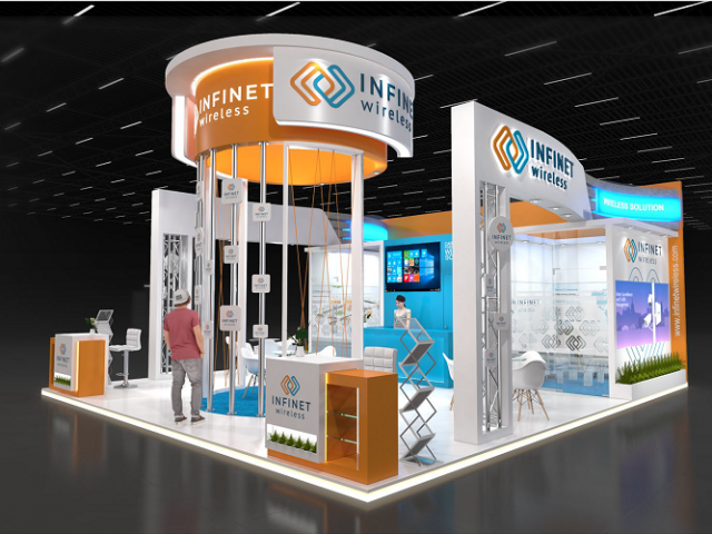 Gitex-2021