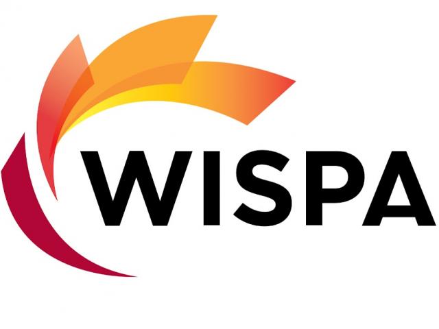 WISPAPALOOZA