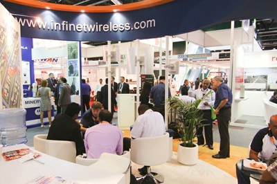 GiTex11